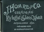 Hoare 1896