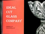 Ideal Cut Glass
