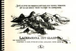 Lackawwana
