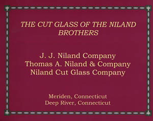 Niland