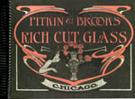 Pitkin & Brooks