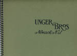 Unger Bros.