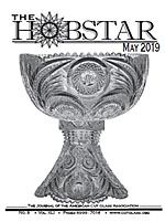 Hobstar